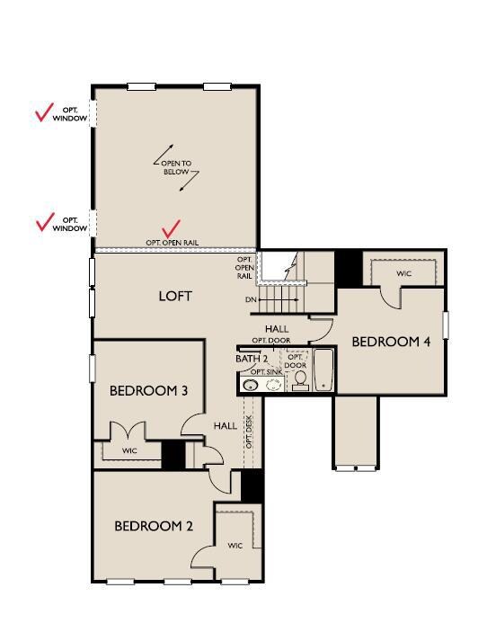 248 Lucca Dr, Summerville, SC 29486 - photo 5