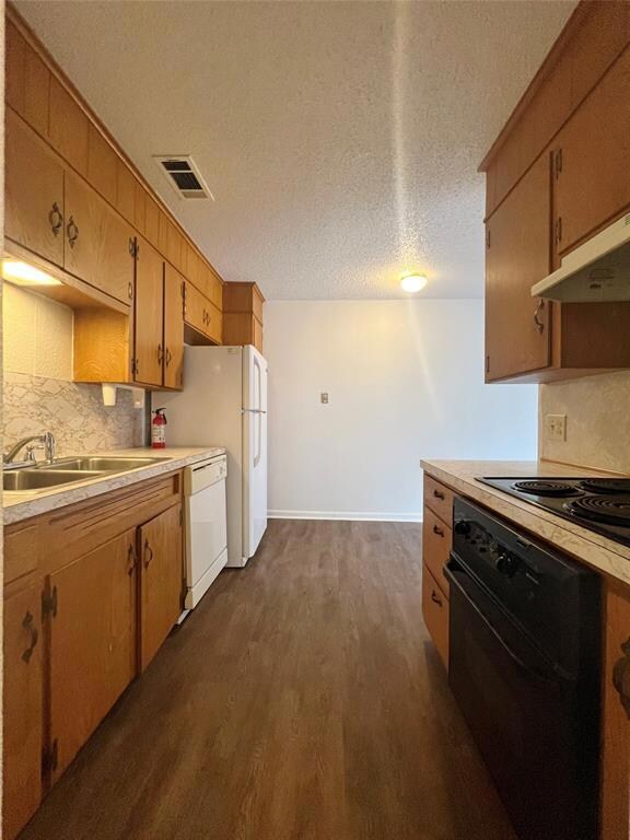 202 Jackson St unit 3, Weatherford, TX 76086 - photo 5