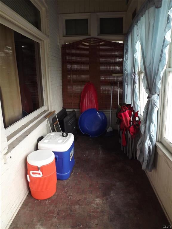 306 N 12th St unit 2, Allentown, PA 18102 - photo 3