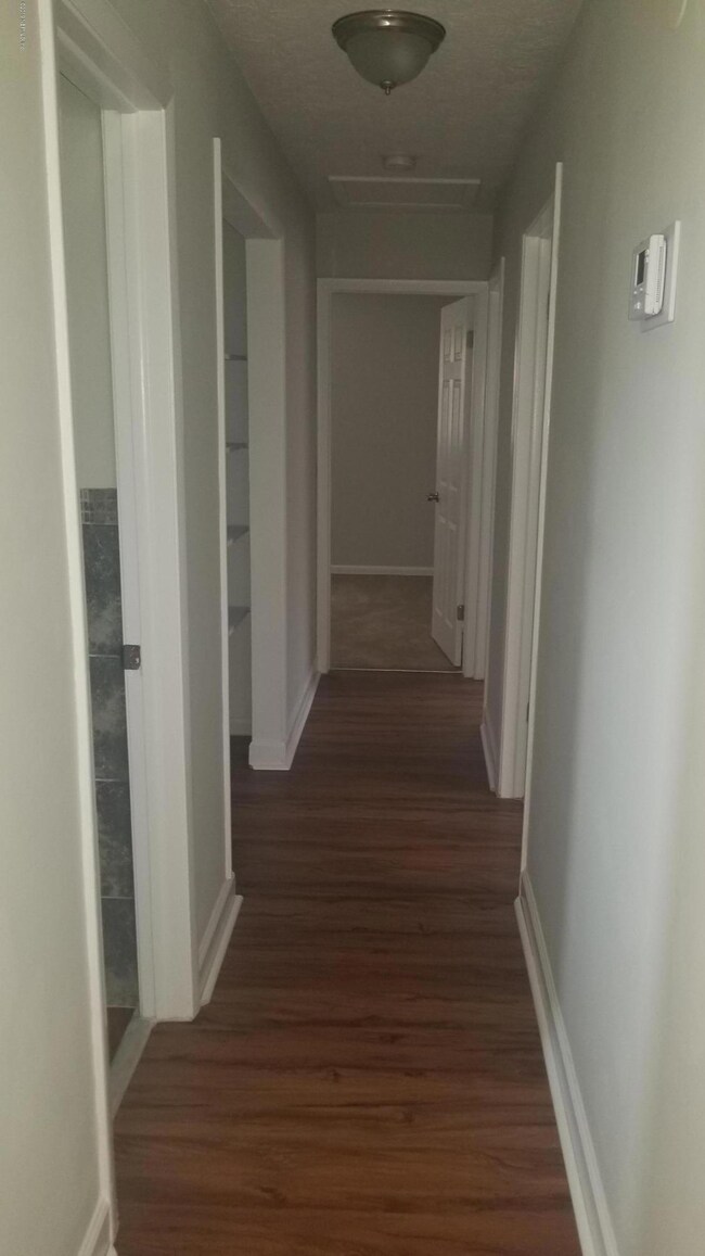 6810 Medellin Ct, Jacksonville, FL 32210 - photo 6