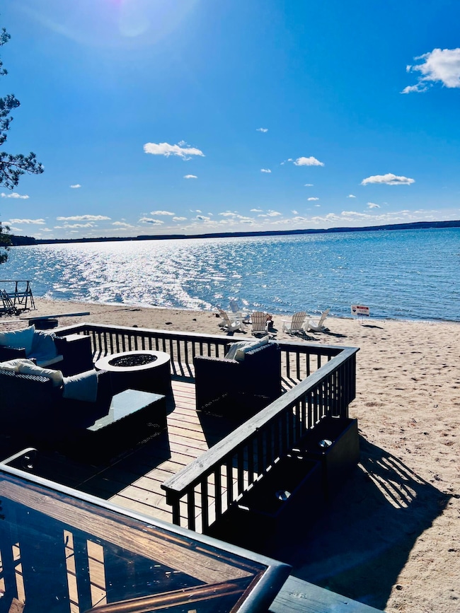 129 Triangle Dr, Roscommon, MI 48653 - photo 2