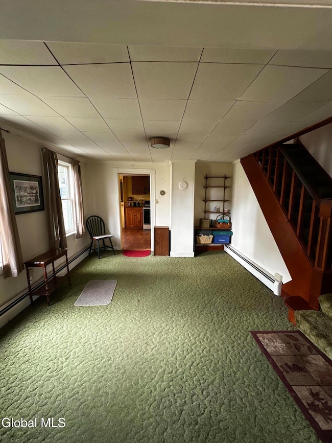 515 Lower Wright St, Hudson Falls, NY 12839 - photo 7