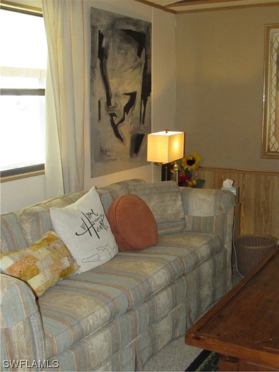 5960 Wisconsin St, Bokeelia, FL 33922 - photo 6