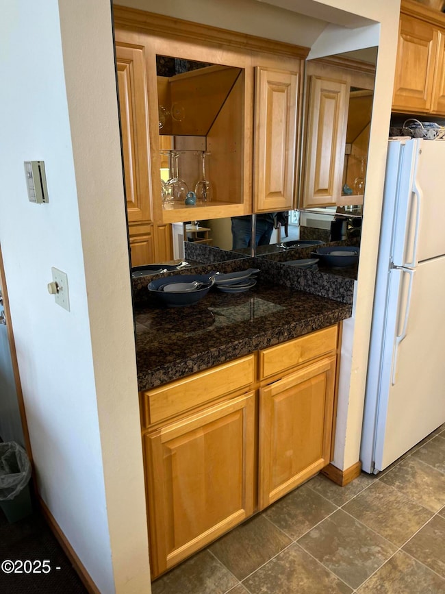 301 Otter Crest Dr unit 112 & 113, Otter Rock, OR 97369 - photo 7