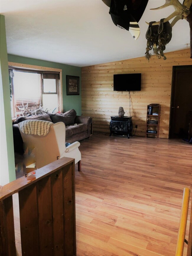 2982 Plymouth Laporte Trail, Walkerton, IN 46574 - photo 4