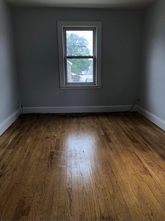 114 E Squantum St unit 2L, Quincy, MA 02171 - photo 4