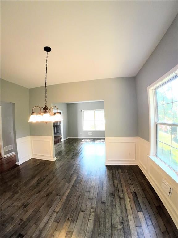 950 Walnut Creek Dr NW unit 2, Lilburn, GA 30047 - photo 6