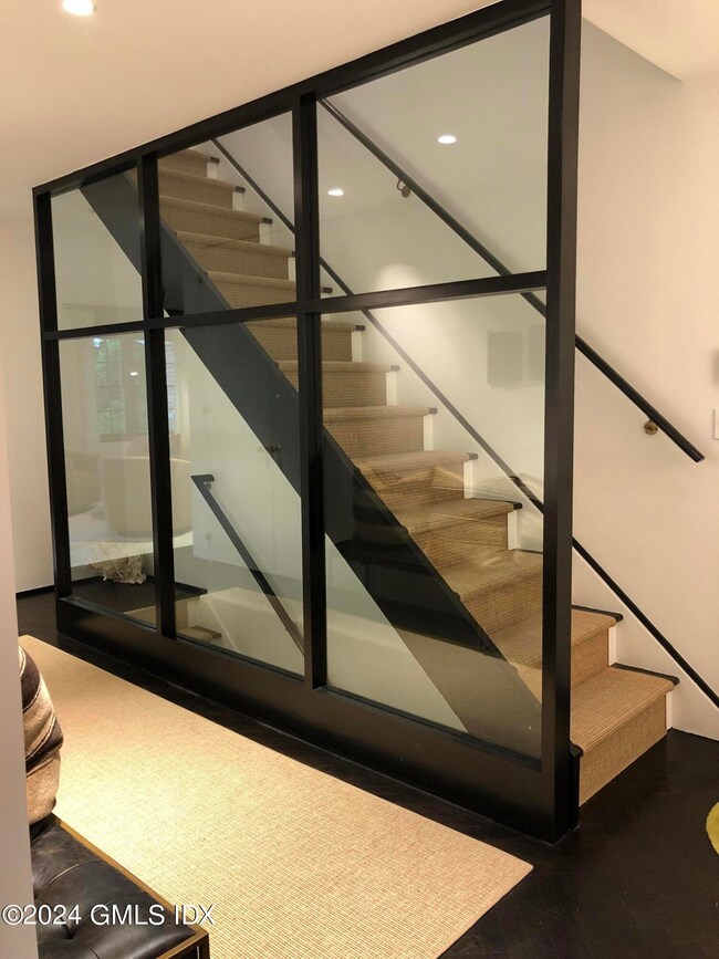 78 River Rd unit 15, Cos Cob, CT 06807 - photo 5