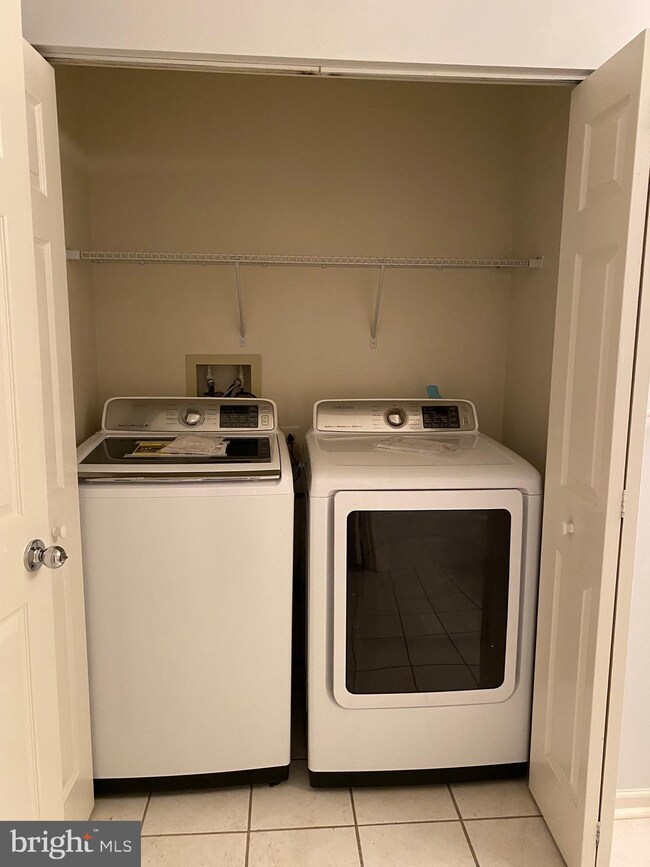 4401 Silverbrook Ln unit B101, Owings Mills, MD 21117 - photo 7