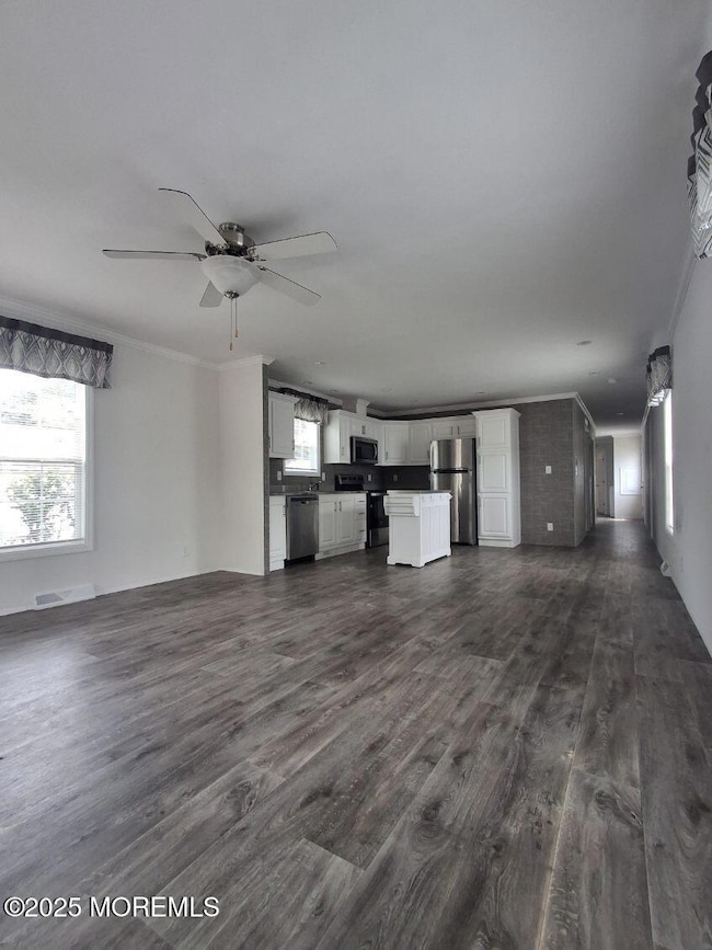 151 Mockingbird Way, Whiting, NJ 08759 - photo 3