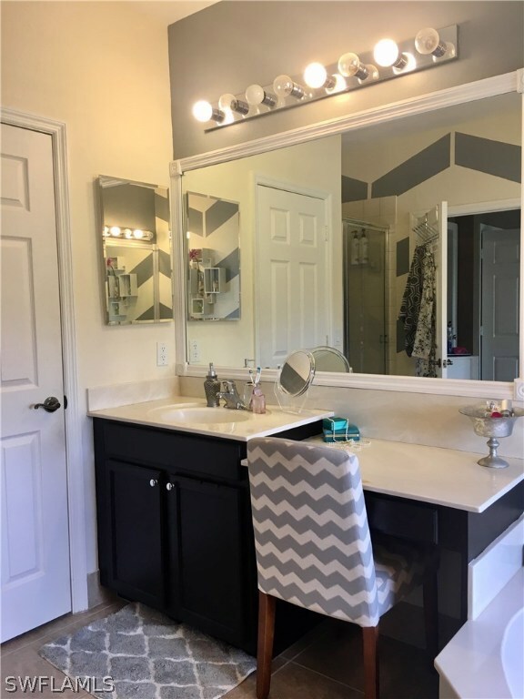 4027 Cherrybrook Loop, Fort Myers, FL 33966 - photo 7