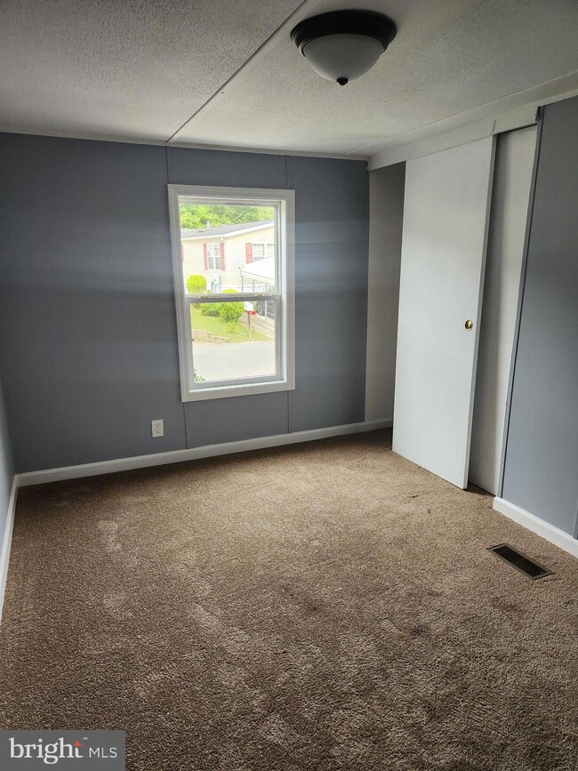 201 Adams Ave, Williamstown, NJ 08094 - photo 6