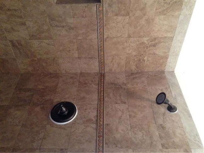 2719 Lebanon Ave, El Paso, TX 79930 - photo 7