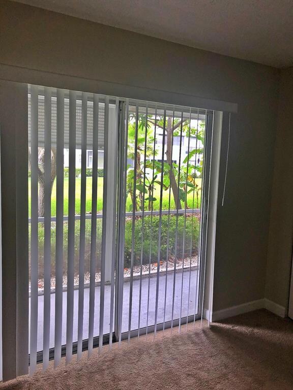 287 Windsor M unit 287, West Palm Beach, FL 33417 - photo 7