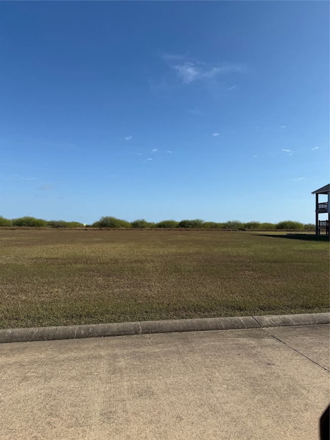 3053 Camp Hulen Dr, Palacios, TX 77465 - photo 6