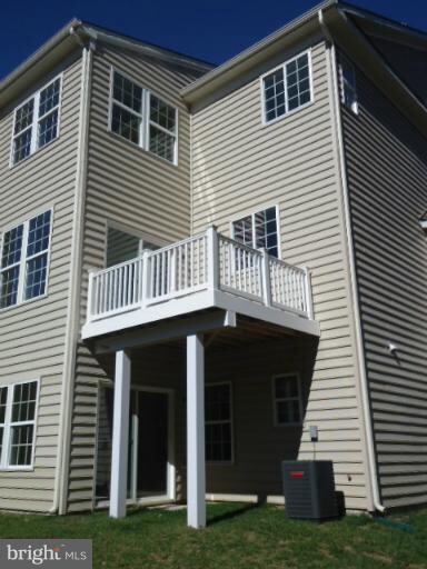 1408 Sherman Ct, Bel Air, MD 21015 - photo 2