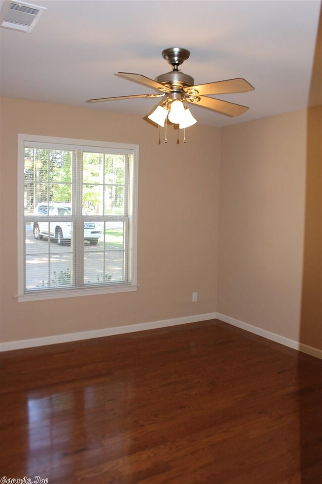 907 Trailwood Dr, Heber Springs, AR 72543 - photo 7