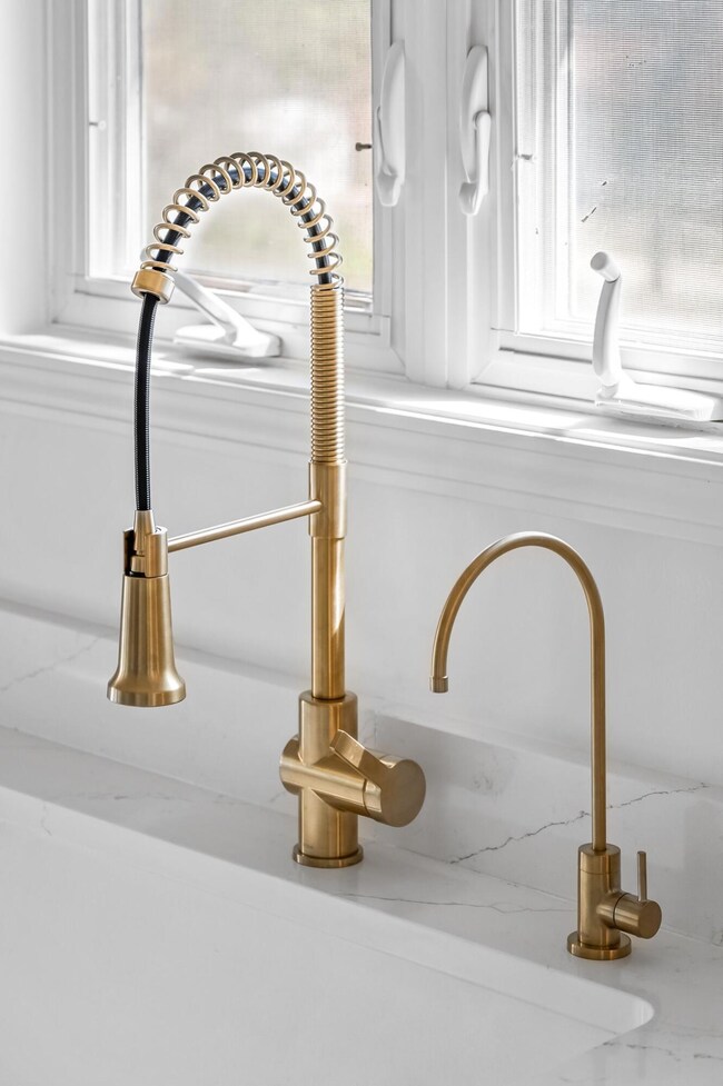 372 Skipper Dr, Kimberling City, MO 65686 - photo 7