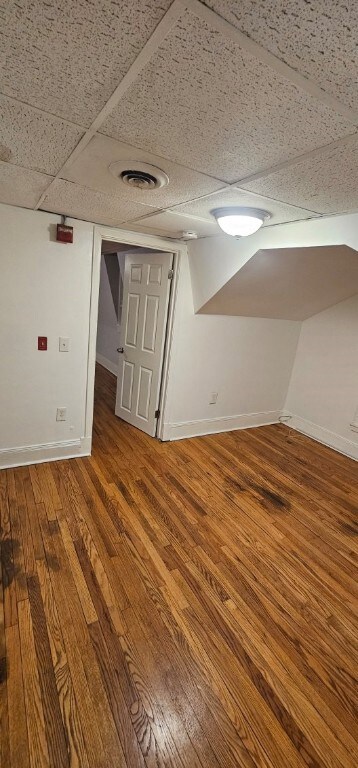 1273 N Main St unit 5, Providence, RI 02904 - photo 5