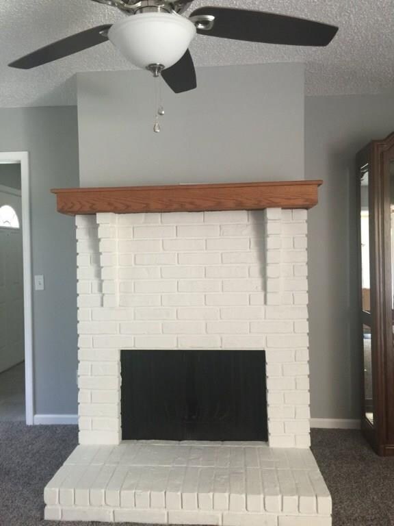 20421 Bruce Rutherford Dr, Siloam Springs, AR 72761 - photo 2