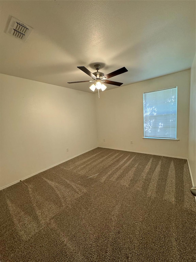 641 Woodard Ave, Cleburne, TX 76033 - photo 3