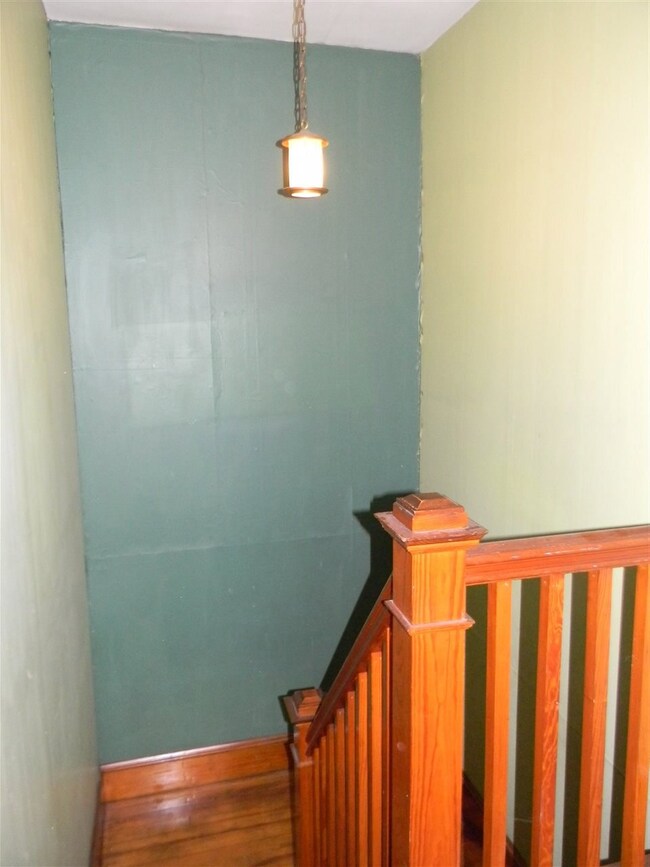 25 Cross St, Nashua, NH 03064 - photo 6