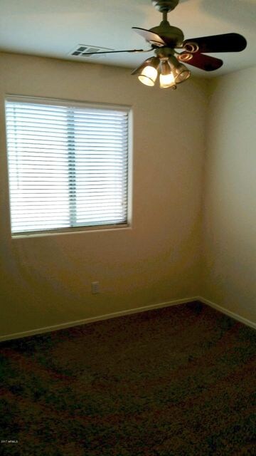 PIC3