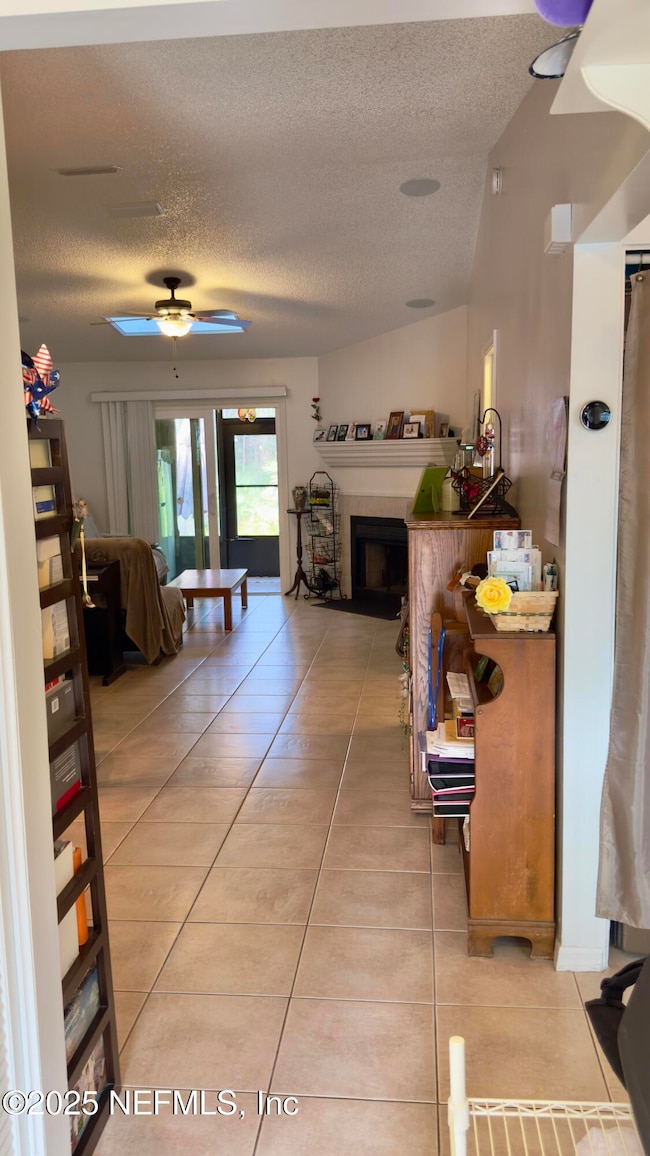 7620 Baymeadows Cir W unit 2242, Jacksonville, FL 32256 - photo 2