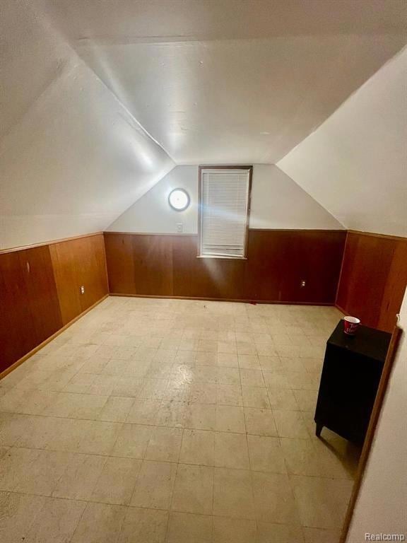 5620 Elmgrove Ave, Warren, MI 48092 - photo 7