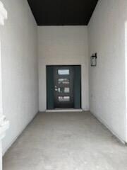 12004 Iron Hollow St, Socorro, TX 79927 - photo 3