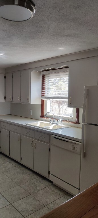 135 Cannon St, Cranston, RI 02920 - photo 7