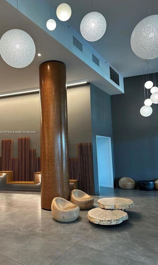 Wind by Neo unit 3215, Miami, FL 33130 - photo 4