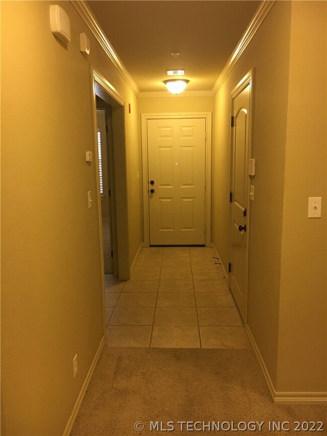 unlisted-address, Broken Arrow, OK 74012 - photo 2