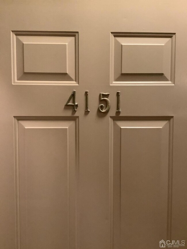 4151 Bayberry Ct, Monmouth Junction, NJ 08852 - photo 3