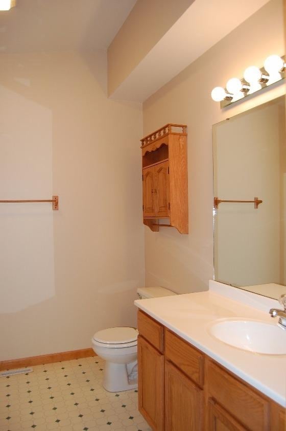 9497 Shelby Ln, Crown Point, IN 46307 - photo 3