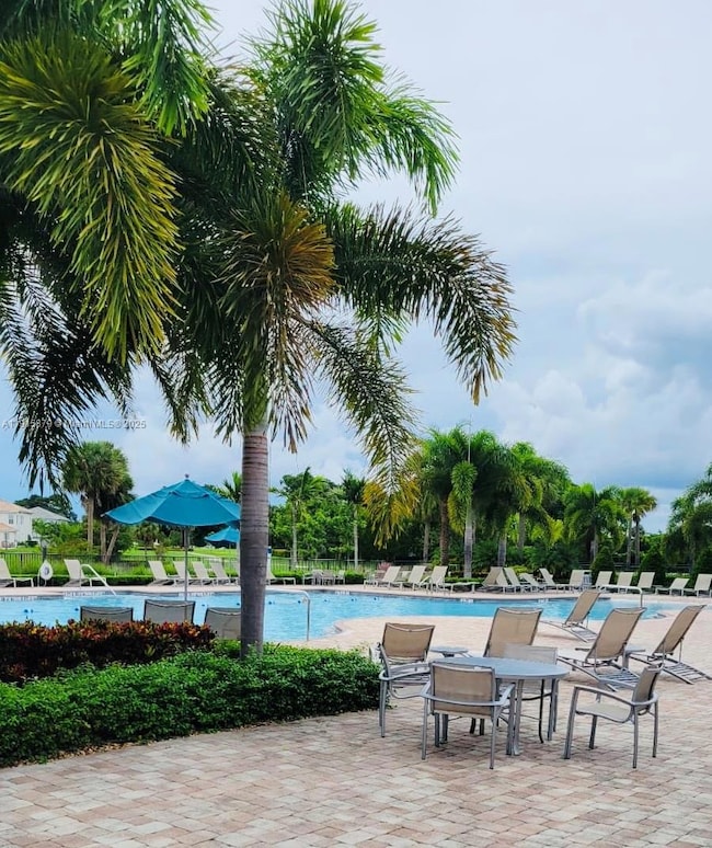 4164 Ficus St, Hollywood, FL 33021 - photo 3