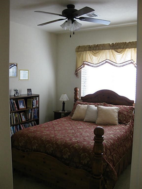 11334 Sandstone Canyon Dr, Humble, TX 77396 - photo 6