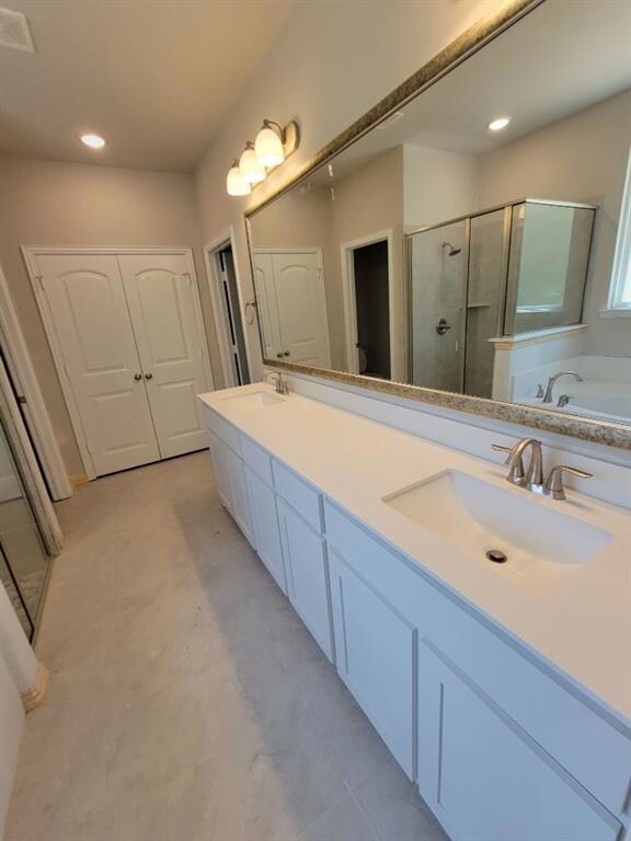 113 Cooper Ct, Springtown, TX 76082 - photo 6