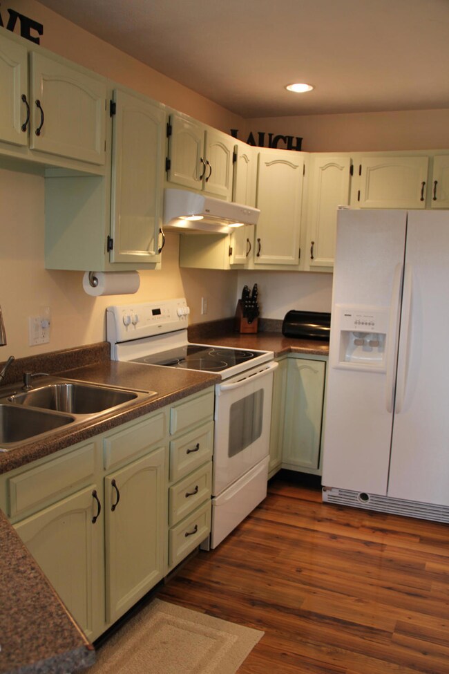Kitchen V1