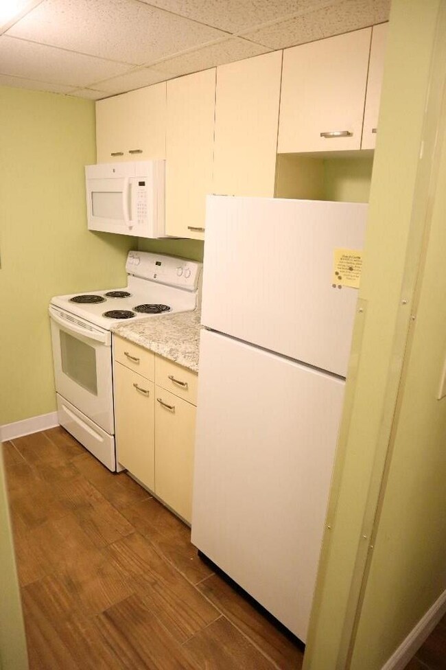 28 Packard Rd S unit 625, Waterville Valley, NH 03215 - photo 7