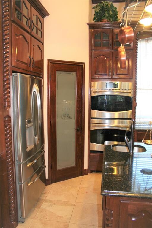 2799 Fm 2657, Copperas Cove, TX 76522 - photo 7