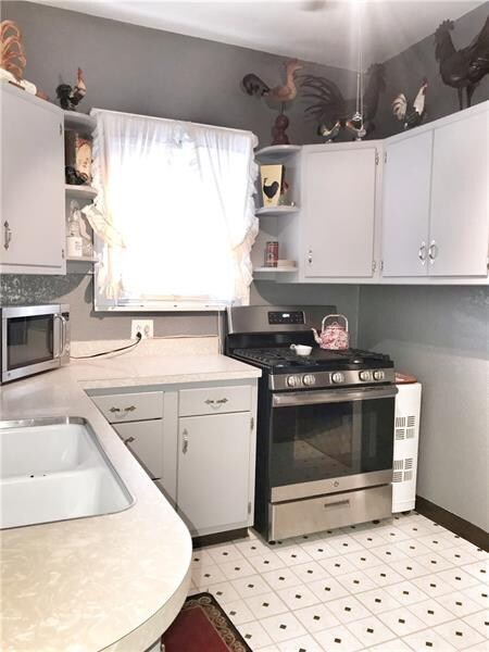 1228 Beaver Ave, Midland, PA 15059 - photo 7