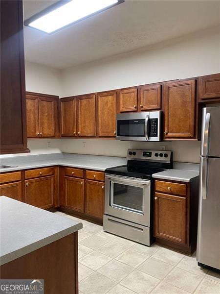 202 Hickory Rd, Jackson, GA 30233 - photo 6