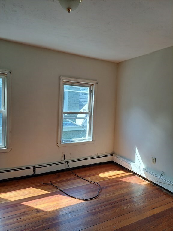 54 Hollander St unit 3, Dorchester, MA 02121 - photo 7