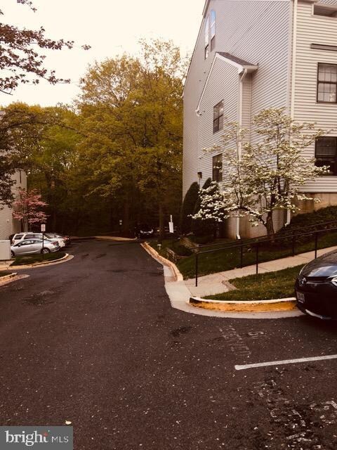 1627 Carriage House Terrace unit B, Silver Spring, MD 20904 - photo 3