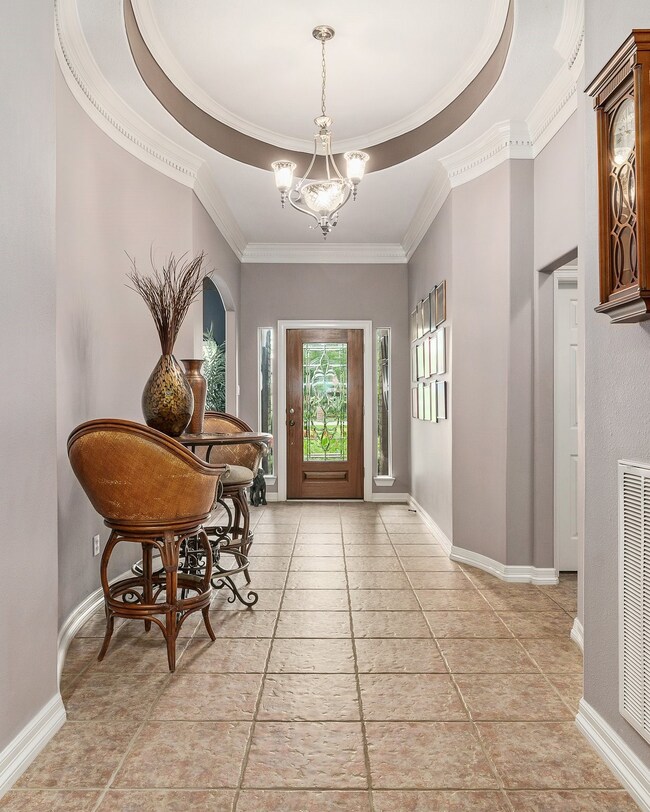 32619 Ryder Cup, Magnolia, TX 77354 - photo 4