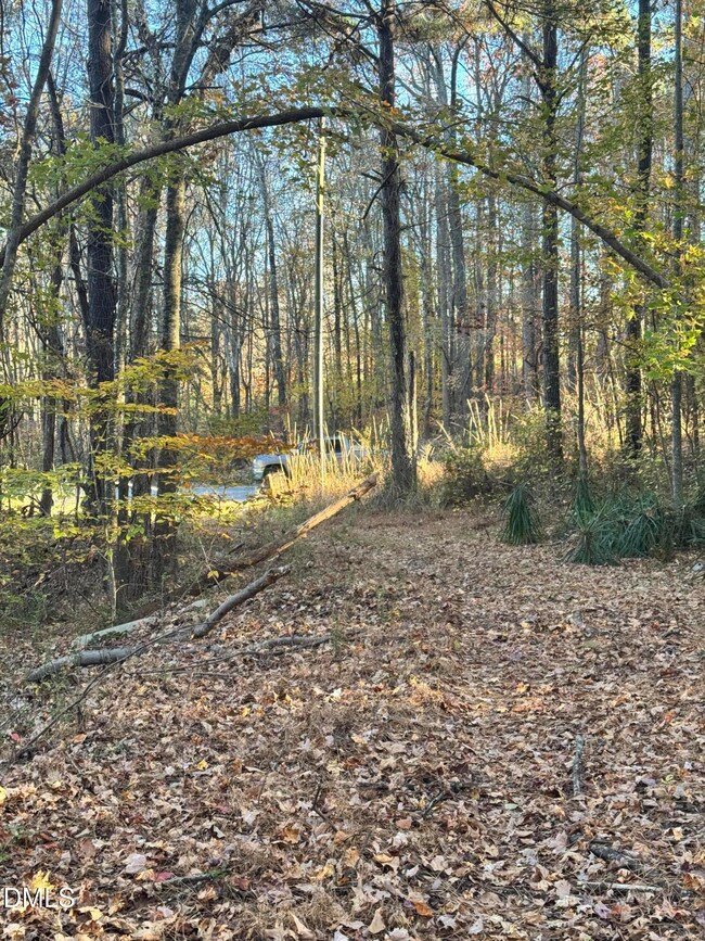 1715 Fire Department Rd, Clayton, NC 27527 - photo 7