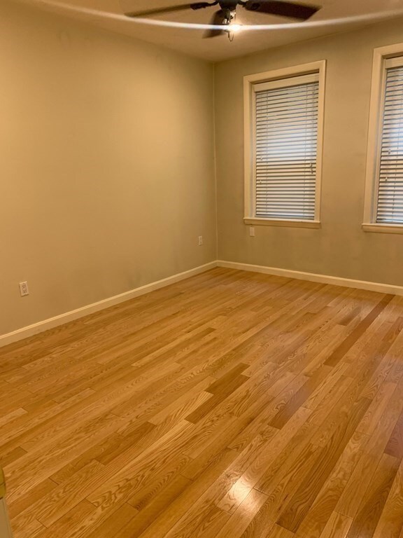 23 Clark St unit 1, Boston, MA 02109 - photo 4