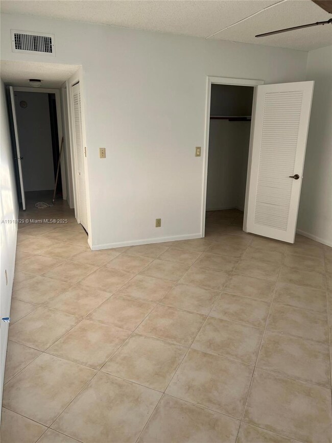 3250 NW 85th Ave unit 7, Coral Springs, FL 33065 - photo 5