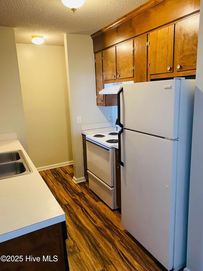 3Kitchen